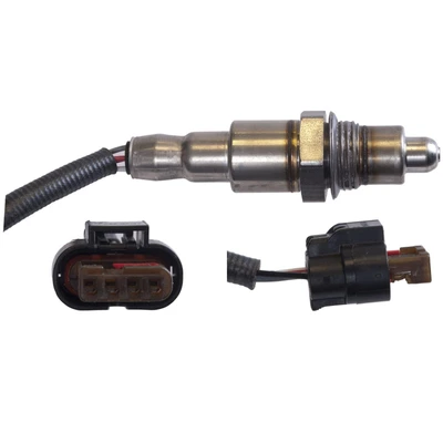 Oxygen Sensor - Downstream - Denso 234-4960