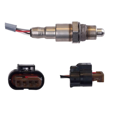 Oxygen Sensor - Downstream - Denso 234-4961