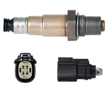 Oxygen Sensor - Downstream Right - Denso 234-4964
