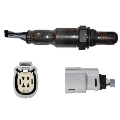 Oxygen Sensor - Denso 234-4966