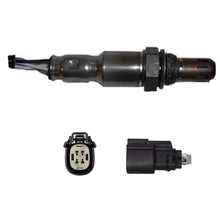 Oxygen Sensor - Downstream - Denso 234-4968