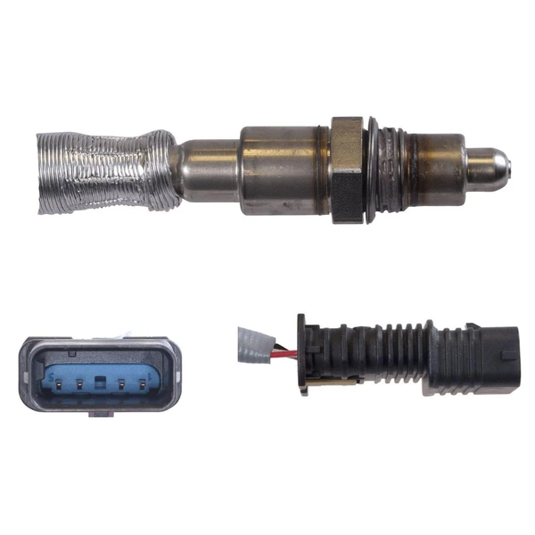 Oxygen Sensor - Denso 234-4973