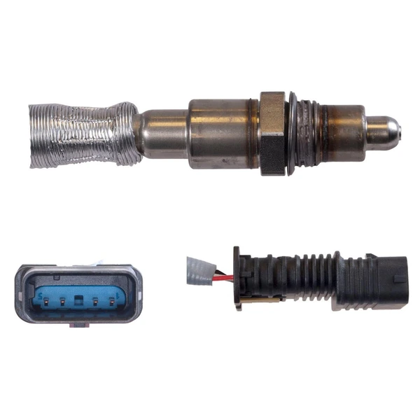 Oxygen Sensor - Denso 234-4973