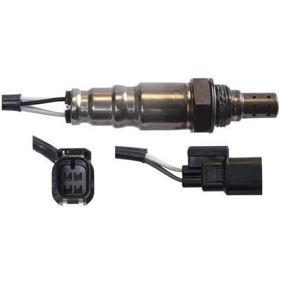 Oxygen Sensor - Downstream - Denso 234-4976