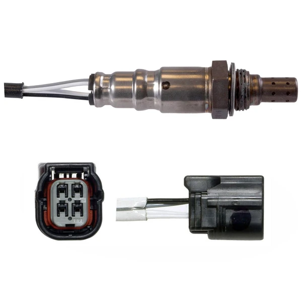 Oxygen Sensor - Downstream - Denso 234-4977