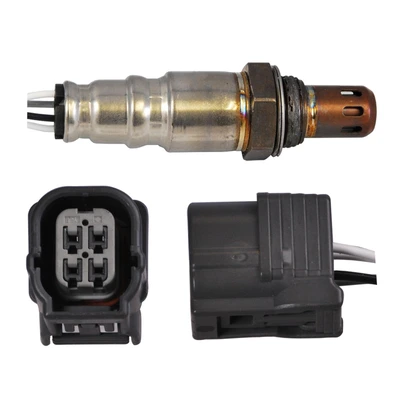 Oxygen Sensor - Downstream - Denso 234-4978