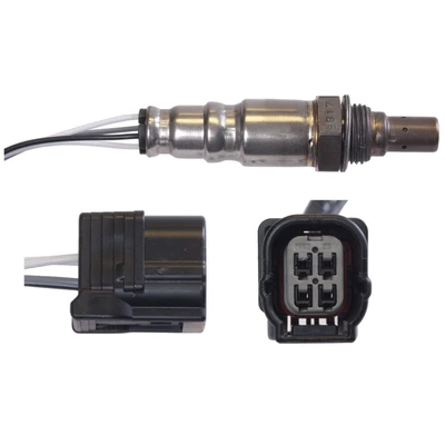 Oxygen Sensor - Downstream - Denso 234-4979
