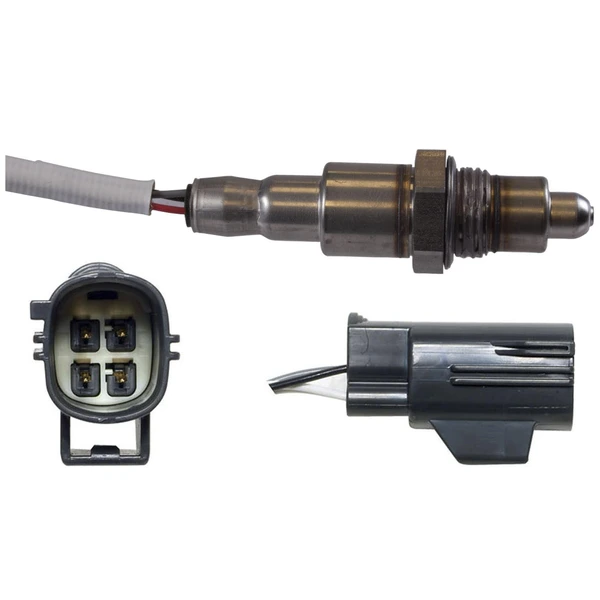 Oxygen Sensor - Denso 234-4981