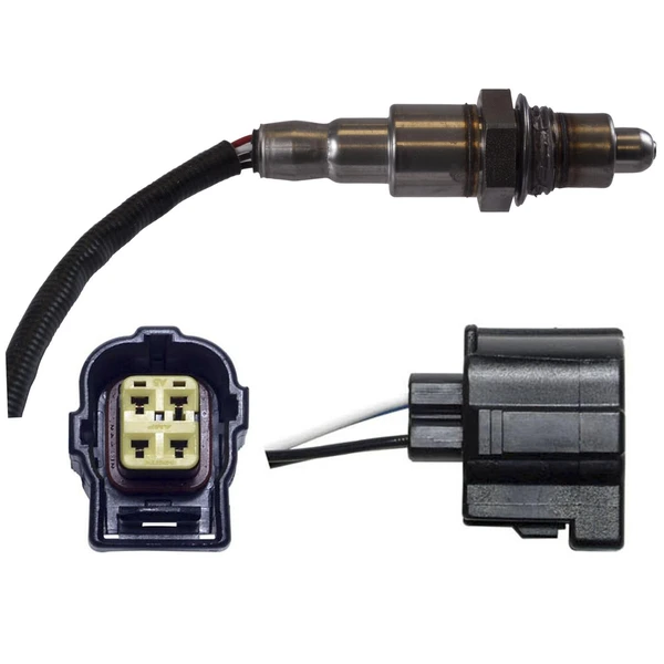 Oxygen Sensor - Denso 234-4984