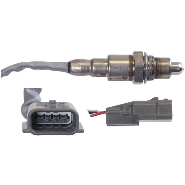 Denso 234-4985 Oxygen Sensor