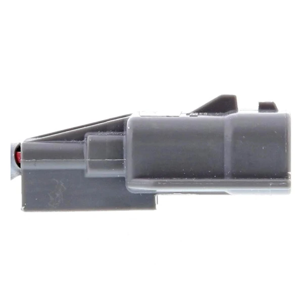 Denso 234-4985 Oxygen Sensor