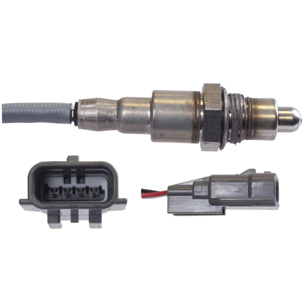 Denso 234-4986 Oxygen Sensor