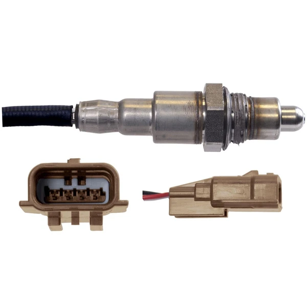 Denso 234-4986 Oxygen Sensor
