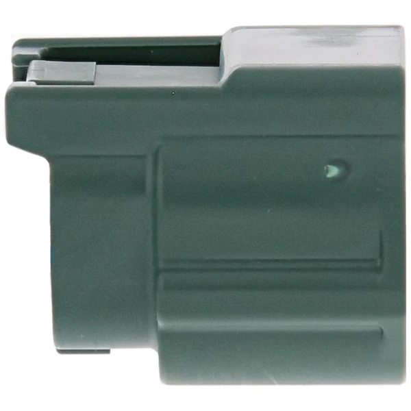 Denso 234-4988 Oxygen Sensor, Downstream