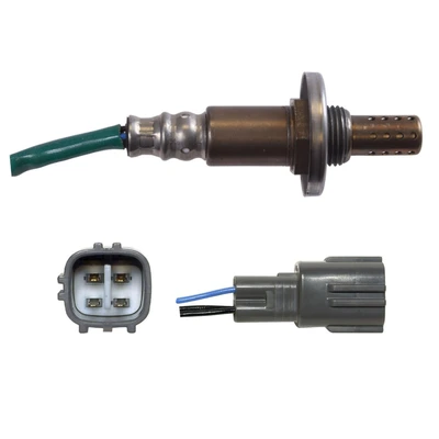 Oxygen Sensor - Downstream Right - Denso 234-4989