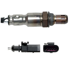 Oxygen Sensor - Denso 234-4991