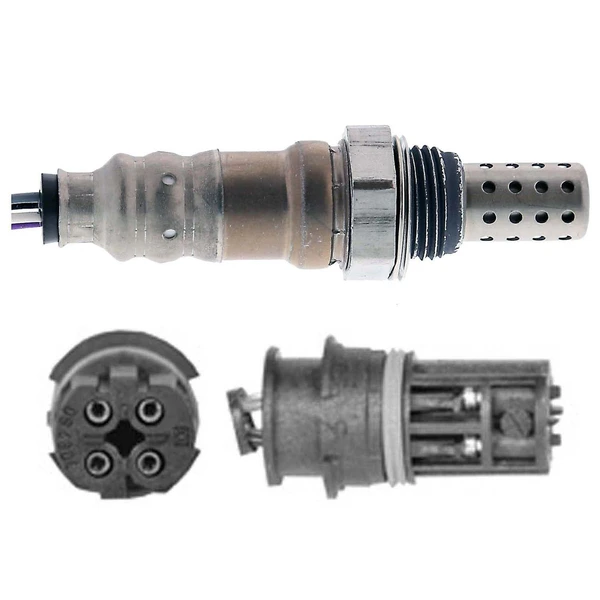Oxygen Sensor - Downstream - Denso 234-4900