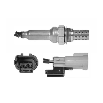 Oxygen Sensor - Upstream Right - Denso 234-4903