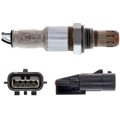 Oxygen Sensor - Downstream - Denso 234-4906