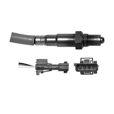Oxygen Sensor - Downstream - Denso 234-4910