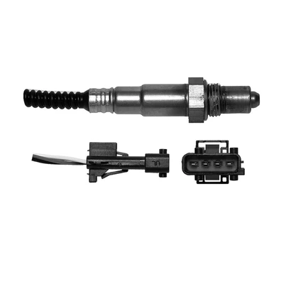 Oxygen Sensor - Denso 234-4911
