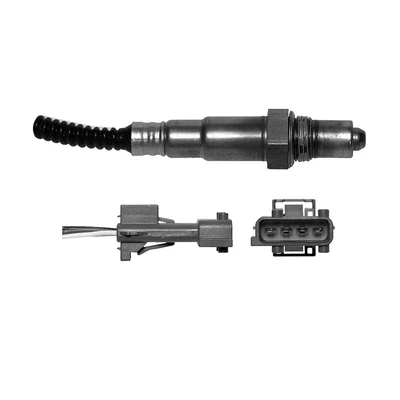 Oxygen Sensor - Upstream - Denso 234-4912