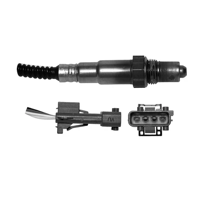Oxygen Sensor - Downstream - Denso 234-4913