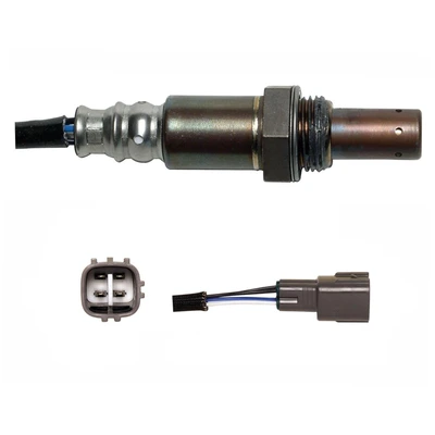 Denso 234-4921 Oxygen Sensor, Downstream