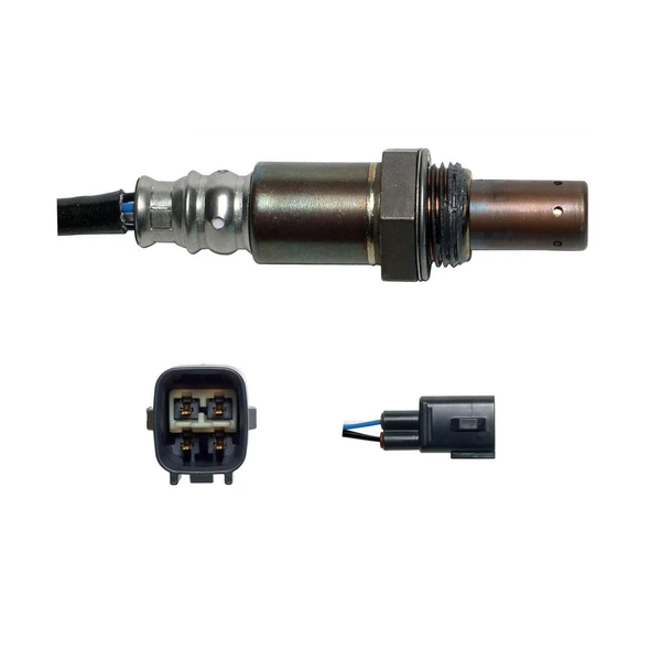 Oxygen Sensor - Denso 234-4931