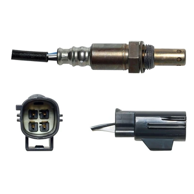 Oxygen Sensor - Downstream - Denso 234-4932