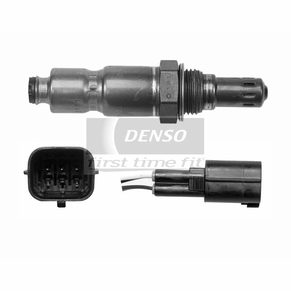 Air / Fuel Ratio Sensor - Upstream - Denso 234-5040