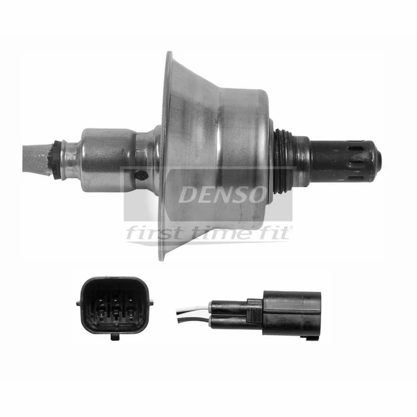 Air / Fuel Ratio Sensor - Upstream - Denso 234-5041