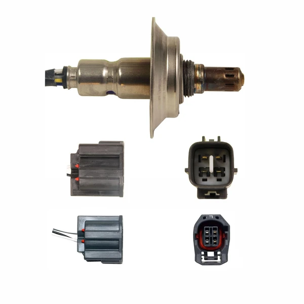 Air / Fuel Ratio Sensor - Upstream - Denso 234-5042