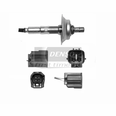 Air / Fuel Ratio Sensor - Upstream - Denso 234-5043