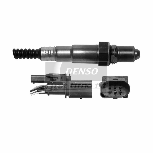 Air / Fuel Ratio Sensor - Denso 234-5045