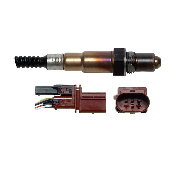 Air / Fuel Ratio Sensor - Denso 234-5045