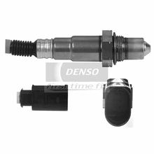 Denso 234-5046 Oxygen Sensor