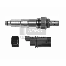 Air / Fuel Ratio Sensor - Upstream - Denso 234-5047