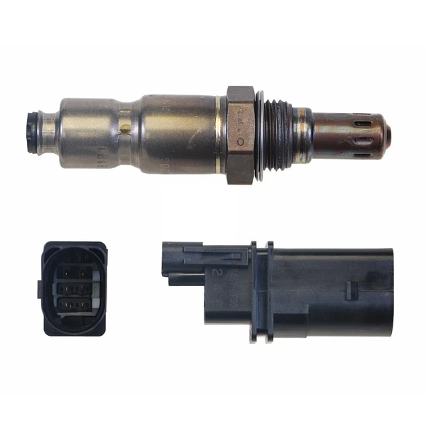 Air / Fuel Ratio Sensor - Upstream - Denso 234-5049