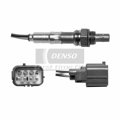 Air / Fuel Ratio Sensor - Upstream - Denso 234-5050