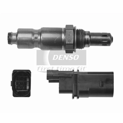 Air / Fuel Ratio Sensor - Upstream - Denso 234-5051
