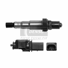 Denso 234-5055 Oxygen Sensor, Upstream