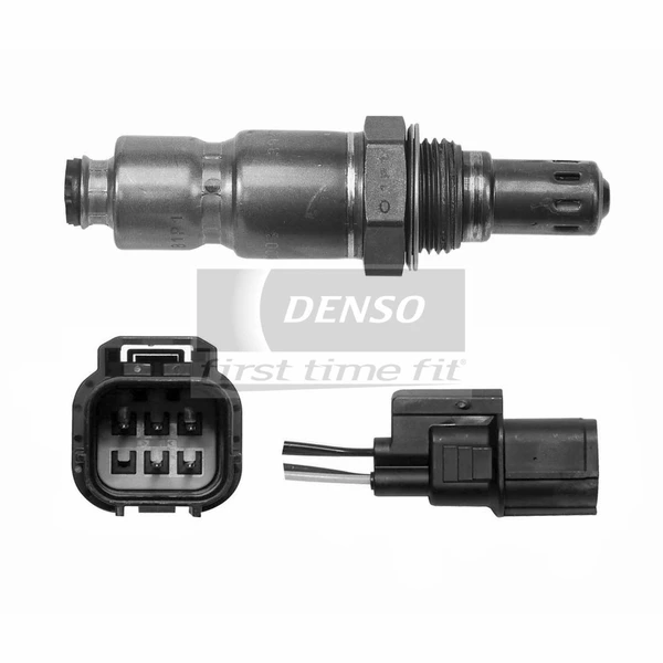 Denso 234-5056 Oxygen Sensor