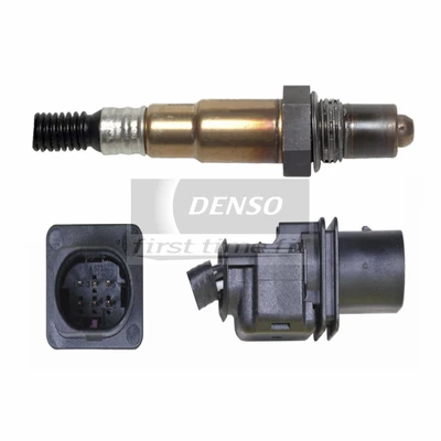 Air / Fuel Ratio Sensor - Upstream - Denso 234-5057