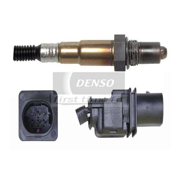 Air / Fuel Ratio Sensor - Upstream - Denso 234-5057