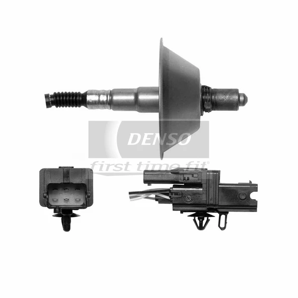 Air / Fuel Ratio Sensor - Upstream - Denso 234-5062