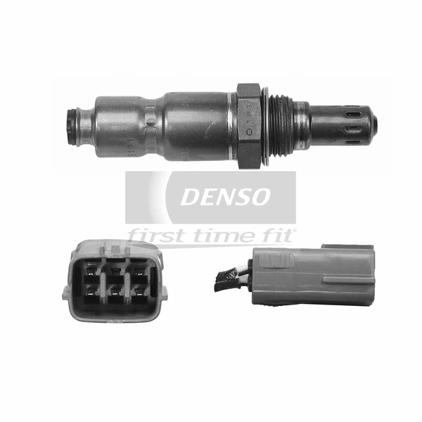 Air / Fuel Ratio Sensor - Upstream - Denso 234-5063