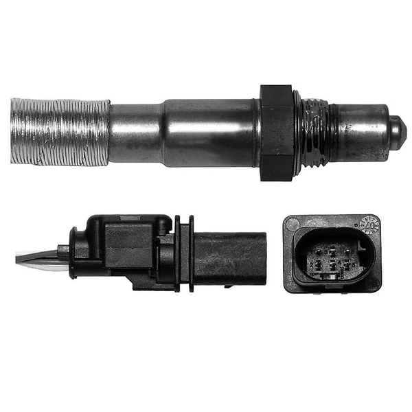 1. Denso Air Fuel Ratio Sensor