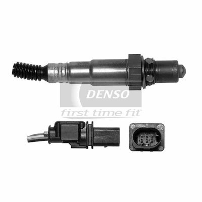 Air / Fuel Ratio Sensor - Upstream - Denso 234-5065