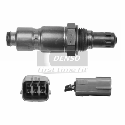 Air / Fuel Ratio Sensor - Upstream - Denso 234-5068